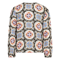 Sanne Dames Blouse 25132 Diverse kleuren