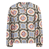 Sanne Dames Blouse 25132 Diverse kleuren