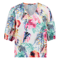 Sanne Dames Blouse Diverse kleuren