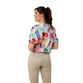Sanne Dames Blouse Diverse kleuren