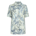 Sanne Dames Blouse Sal-s16 Zand