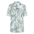 Sanne Dames Blouse Sal-s16 Zand