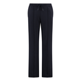 Sanne Dames Broek 25005pantpunta Navy
