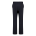 Sanne Dames Broek 25005pantpunta Navy