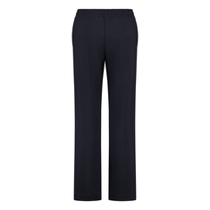 Sanne Dames Broek 25005pantpunta Navy