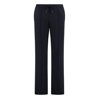Sanne Dames Broek 25005pantpunta Navy