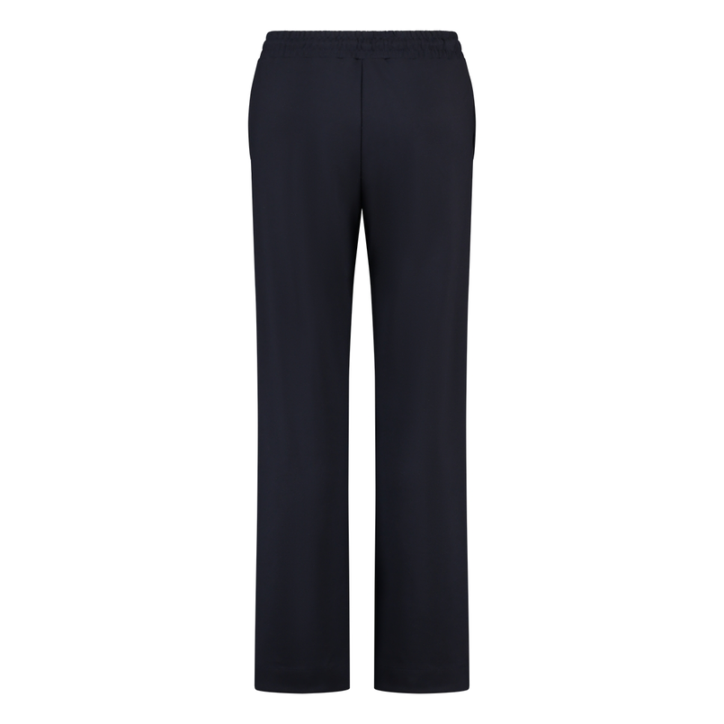 Sanne Dames Broek 25005pantpunta Navy