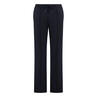 Sanne Dames Broek 25005pantpunta Navy