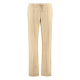 Sanne Dames Broek 25005pantpunta Zand
