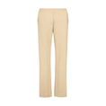 Sanne Dames Broek 25005pantpunta Zand