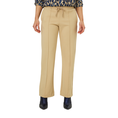 Sanne Dames Broek 25005pantpunta Zand
