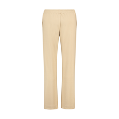 Sanne Dames Broek 25005pantpunta Zand