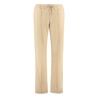 Sanne Dames Broek 25005pantpunta Zand