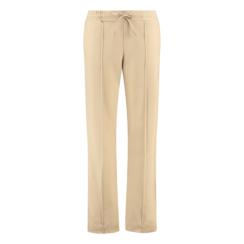 Sanne Dames Broek 25005pantpunta Zand