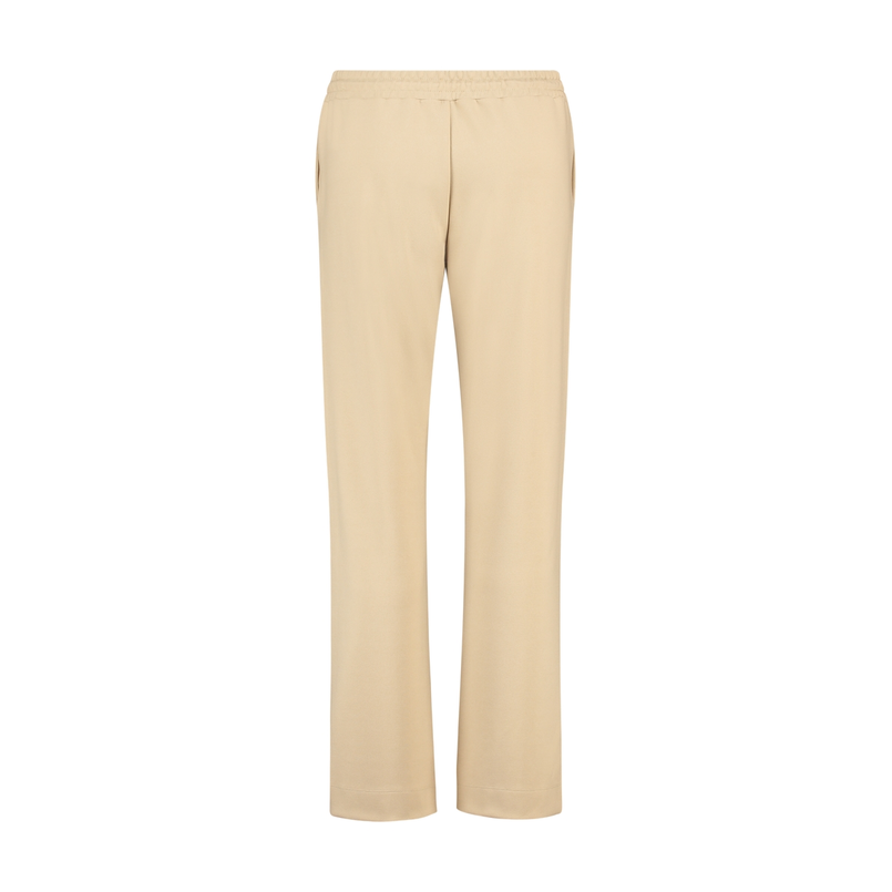 Sanne Dames Broek 25005pantpunta Zand