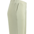 Sanne Dames Broek 25010pantalonscuba Khakigroen