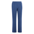 Sanne Dames Broek 25010pantalonscuba Navy