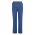 Sanne Dames Broek 25010pantalonscuba Navy
