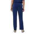 Sanne Dames Broek 25010pantalonscuba Navy