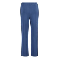 Sanne Dames Broek 25010pantalonscuba Navy