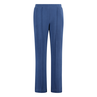 Sanne Dames Broek 25010pantalonscuba Navy