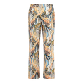 Sanne Dames Broek 25068 Zand