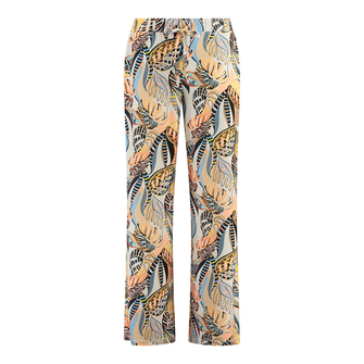 Sanne Dames Broek 25068 Zand