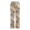 Sanne Dames Broek 25068 Zand