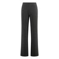 Sanne Dames Broek 25139 Antraciet
