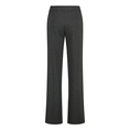 Sanne Dames Broek 25139 Antraciet