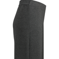Sanne Dames Broek 25139 Antraciet
