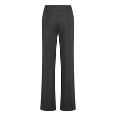 Sanne Dames Broek 25139 Antraciet