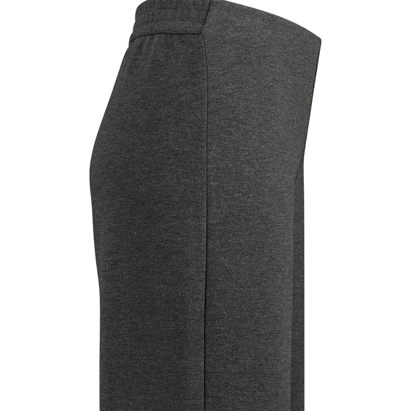 Sanne Dames Broek 25139 Antraciet