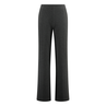 Sanne Dames Broek 25139 Antraciet