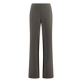 Sanne Dames Broek 25139 Bruin