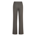 Sanne Dames Broek 25139 Bruin