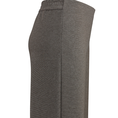 Sanne Dames Broek 25139 Bruin