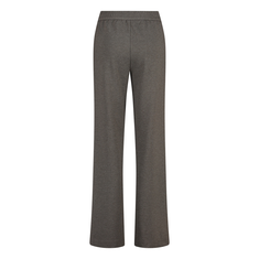 Sanne Dames Broek 25139 Bruin