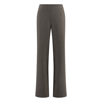 Sanne Dames Broek 25139 Bruin