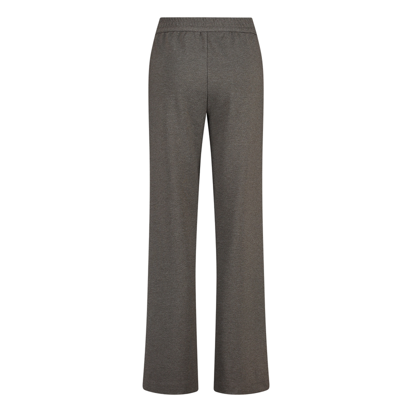 Sanne Dames Broek 25139 Bruin