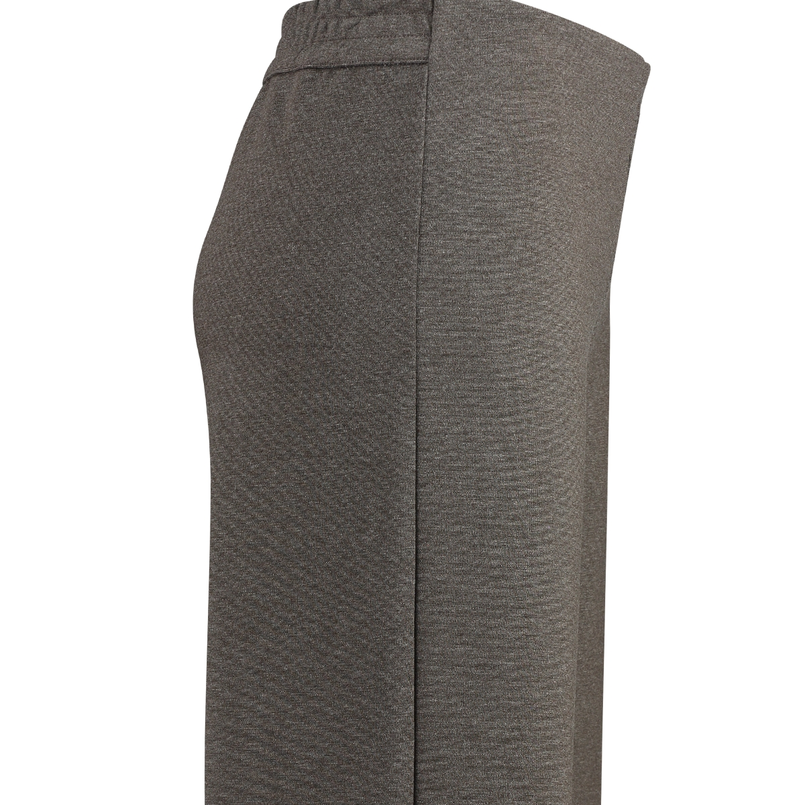 Sanne Dames Broek 25139 Bruin