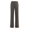 Sanne Dames Broek 25139 Bruin