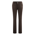 Sanne Dames Broek Arno Bruin