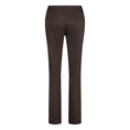 Sanne Dames Broek Arno Bruin