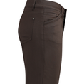Sanne Dames Broek Arno Bruin