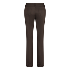 Sanne Dames Broek Arno Bruin