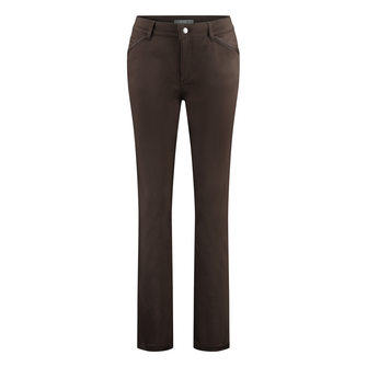 Sanne Dames Broek Arno Bruin
