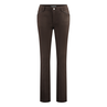 Sanne Dames Broek Arno Bruin