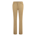 Sanne Dames Broek Arno Camel