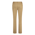 Sanne Dames Broek Arno Camel